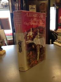 As I Walked Out One Midsummer Morning by Laurie Lee - First Edition - from Burton Lysecki Books, ABAC/ILAB (SKU: 106466)