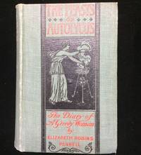 THE FEASTS OF AUTOLYCUS: The Diary of a Greedy Woman