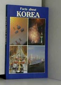 Facts About KOREA