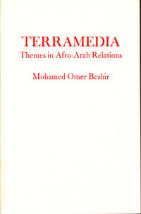 Terremedia: Themes in Afro-Arab Relations