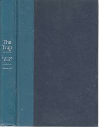 The Trap