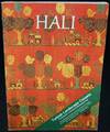 HALI: THE INTERNATIONAL JOURNAL OF ORIENTAL CARPETS AND TEXTILES. VOL. 1, NO. 2; SUMMER 1978. TURKISH LANDSCAPE CARPETS