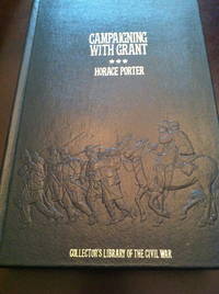 image of Campaigning with Grant