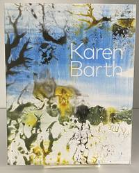 Karen Barth