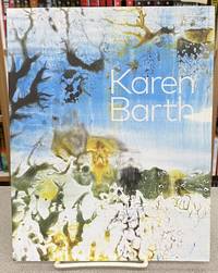 Karen Barth