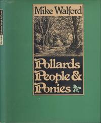 image of Pollards, People & Ponies.