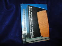 image of New Wood Architecture in Scandinavia