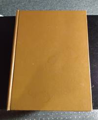 cover of WOODEN BOAT NUMBERS 19-24, 1977-1978, BOUND