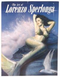 The Art of Lorenzo Sperlonga