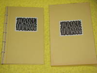 Masks & Unmasks