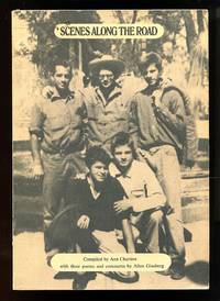image of Scenes Along the Road: Photographs of the Desolation Angels, 1944-1960
