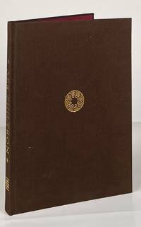 Ars Philtron; Concerning the Aqueous Cunning of the Potion And its Praxis in the Green Art Magical, Compleat Edition
