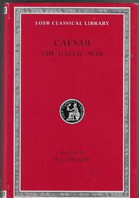 The Gallic War