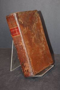 REPORTS OF CASES ARGUED AND DETERMINED IN THE COURT OF APPEALS OF VIRGINIA. Volume I (only)