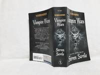 Vampire Wars