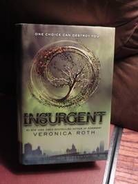 Insurgent