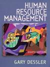 Human Resource Management