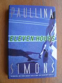 image of Eleven Hours