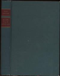 Klar til å åpne ild. Sagaen om Stord. Med Norske jagere i kamp