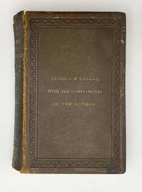 Annals of the Army of the Cumberland: Comprising Biographies, Descriptions of Departments,...