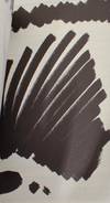 View Image 3 of 4 for Ende im Osten (Signed First Edition) Inventory #194678