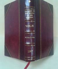 Httpswwwbibliocombooklaw Reports Queens Bench - 