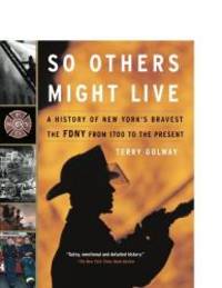 image of So Others Might Live