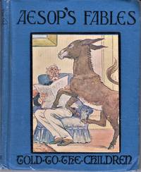 Aesop´s Fables