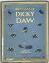 The Doings of Dicky Daw
