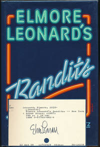 image of Bandits