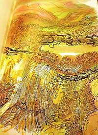 image of THE POEMS OF WILLIAM WORDSWORTH