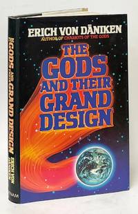 The Gods and Their Grand Design; The Eighth Wonder of the World