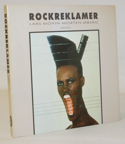 Rockreklamer.