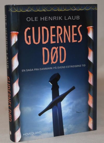 Gudernes død.