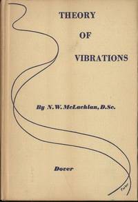 THEORY OF VIBRATIONS