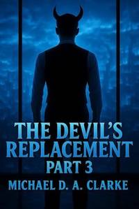 The Devil's Replacement: Part Three