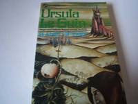 cover of Planet of Exile
