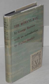 image of The Romany Rye