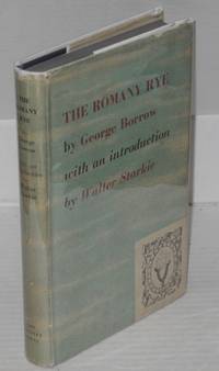 The Romany Rye