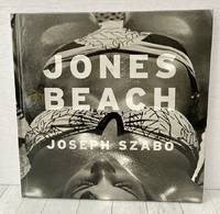 Jones Beach