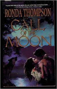 Call of the Moon