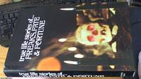 True Life Stories of Freaks, Fate & Fortune by not credited - First Edition - 1973 - from Syber's Books ABN 15 100 960 047 (SKU: 0282817)