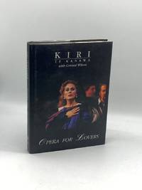 Opera for Lovers