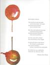 KITCHEN FABLE. (Broadside.)