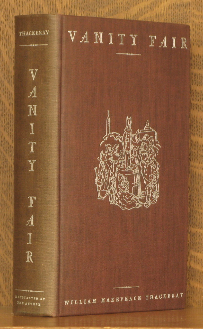 vanity fair book report Vanity fair‘s tina brown has a juicy scoop for us, and this time, it comes in the form of a book the former editor-in-chief of the condé nast magazine will publish the vanity fair diaries in. vanity fair book report Vanity fair‘s tina brown has a juicy scoop for us, and this time, it comes in the form of a book the former editor-in-chief of the condé nast magazine will publish the vanity fair diaries in.