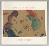 Jimmy Wright: The Lost Women