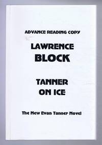 image of Tanner on Ice