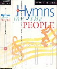 image of Hymns for the People: Full Music Edition