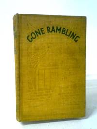 Gone Rambling