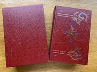 cover of The Lord of the Ring: The Two Towers & The Return of the King